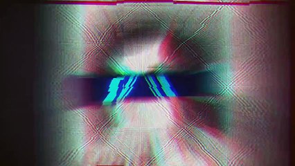 Inside Job Staffel 1 Folge 2 HD Deutsch