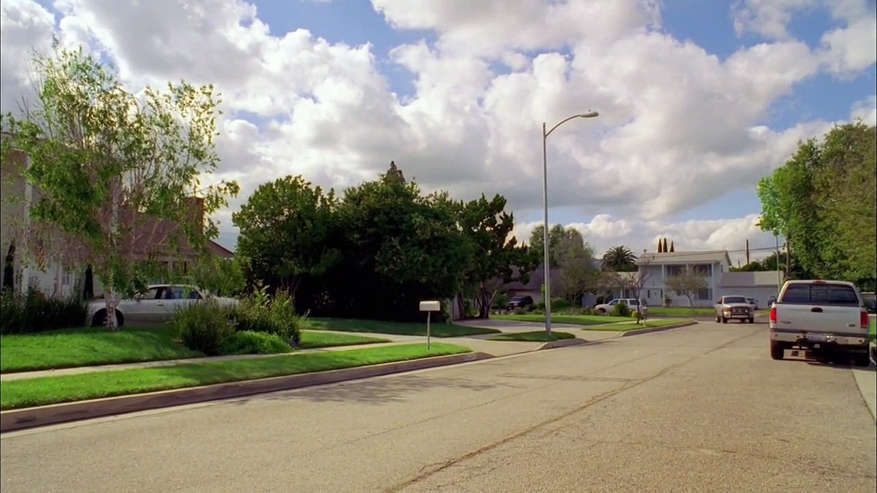 Ein Fall für McBride Staffel 1 Folge 8 - Part 01 HD Deutsch