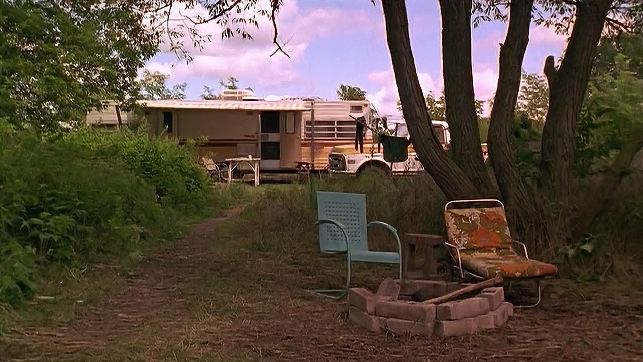 Relic Hunter - Die Schatzjägerin Staffel 1 Folge 6 HD Deutsch