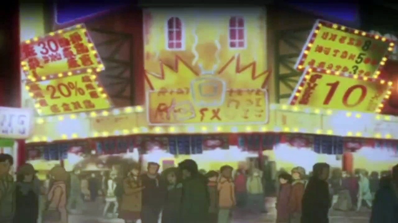 Karas Staffel 1 Folge 2 HD Deutsch