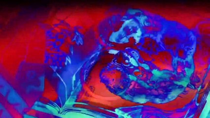 Karas Staffel 1 Folge 3 HD Deutsch