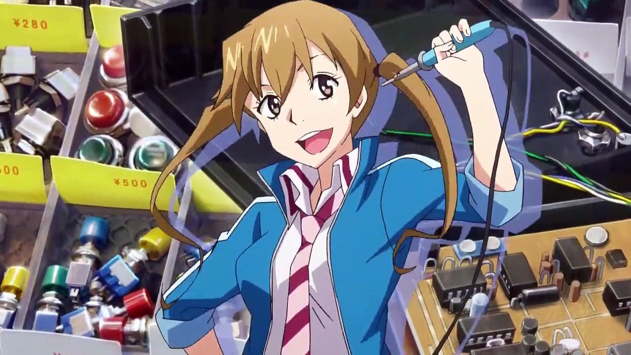 Fastest Finger First Staffel 1 Folge 7 HD Deutsch