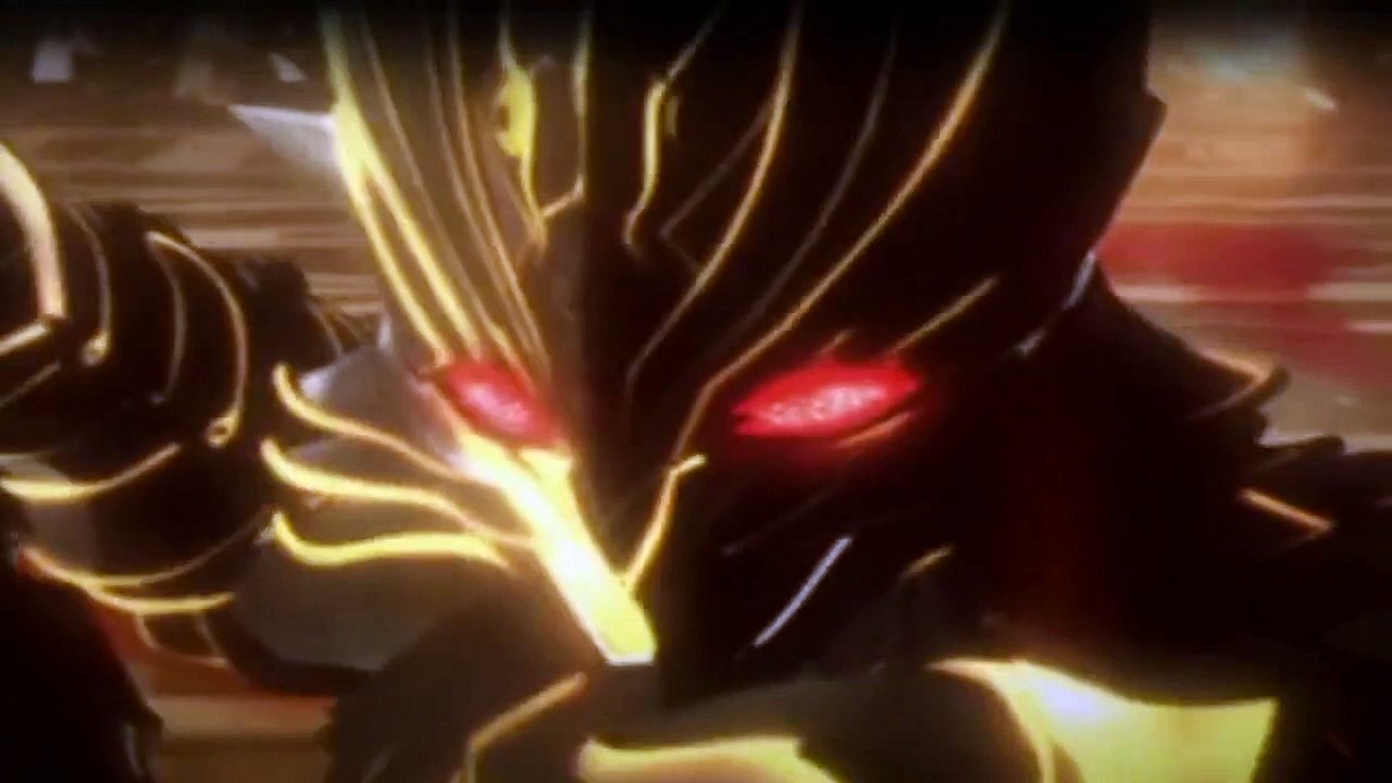 Karas Staffel 1 Folge 6 HD Deutsch