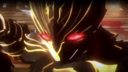 Karas Staffel 1 Folge 6 HD Deutsch