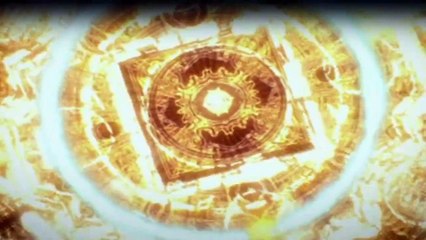 Karas Staffel 1 Folge 5 HD Deutsch