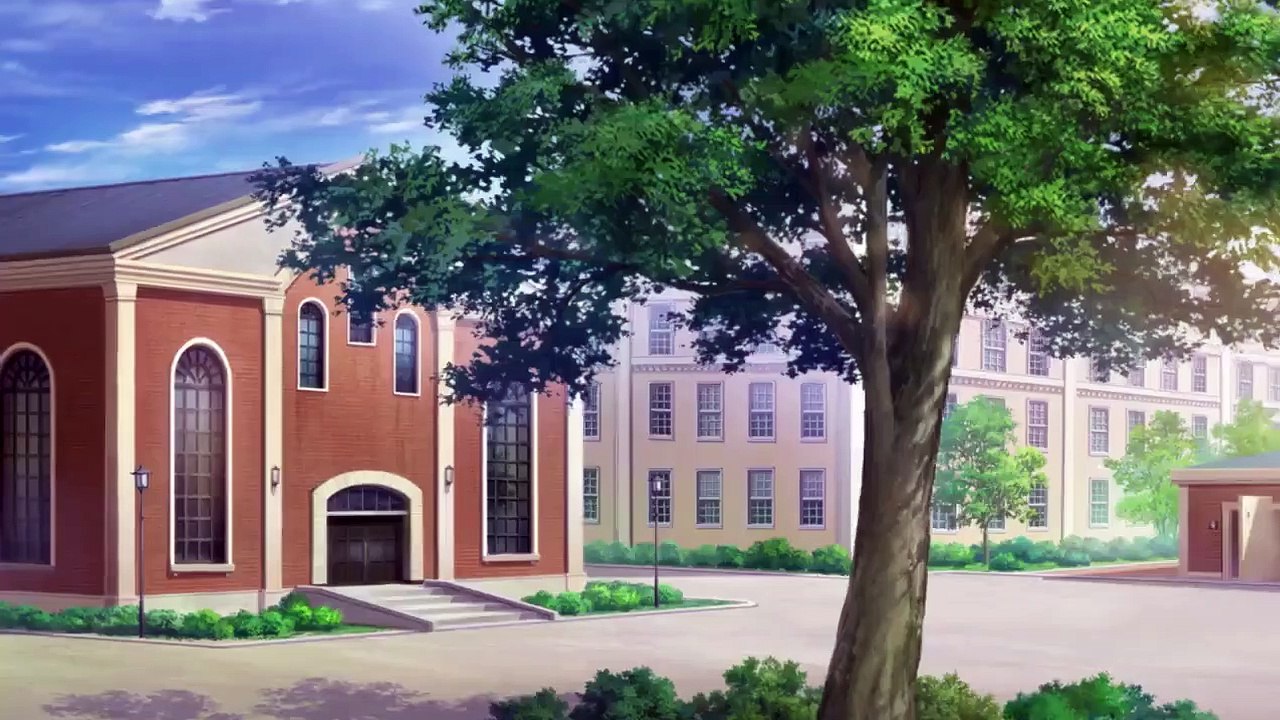 Fastest Finger First Staffel 1 Folge 11 HD Deutsch