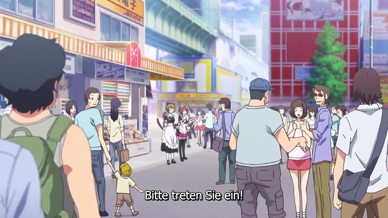 Fastest Finger First Staffel 1 Folge 6 HD Deutsch