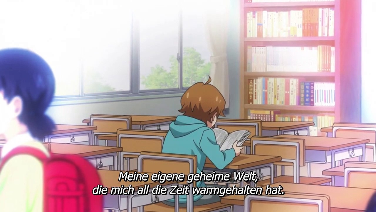 Fastest Finger First Staffel 1 Folge 8 HD Deutsch