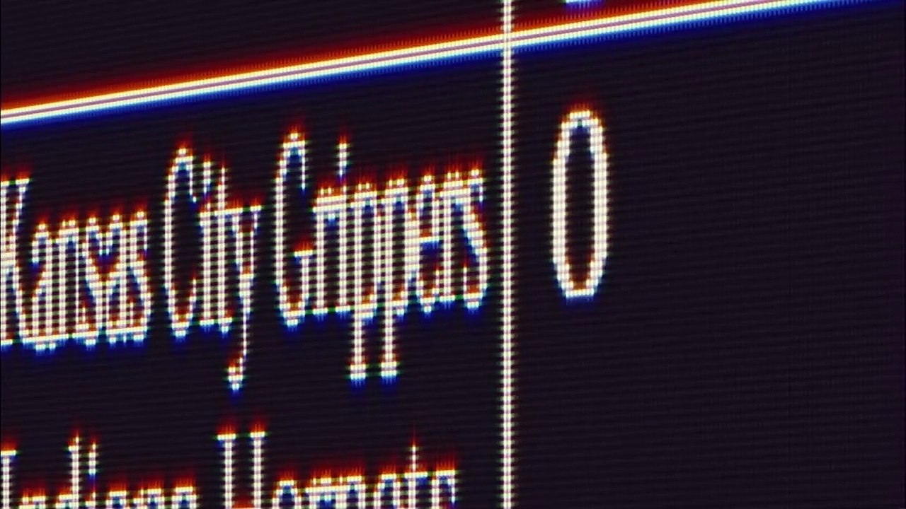 Major Staffel 6 Folge 17 HD Deutsch