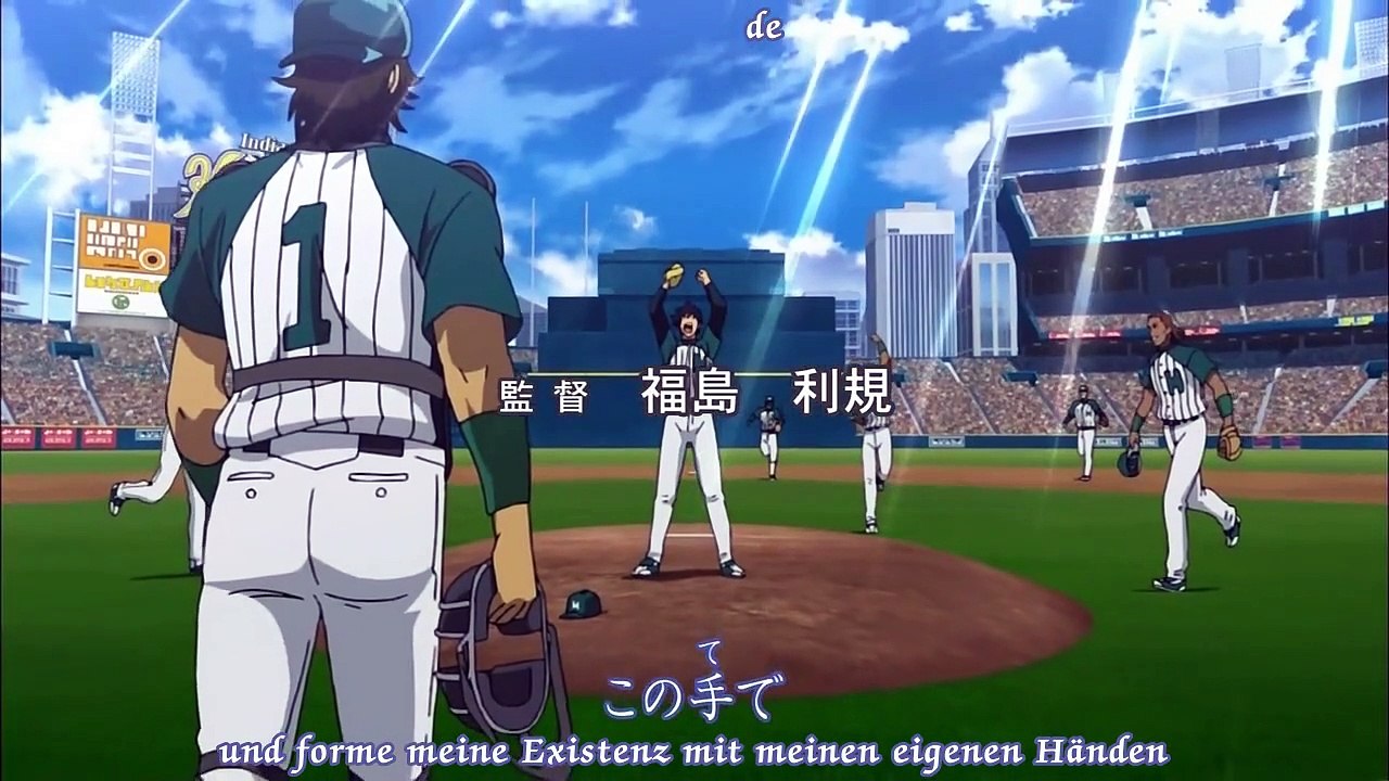 Major staffel 6 folge 15 hd deutsch
