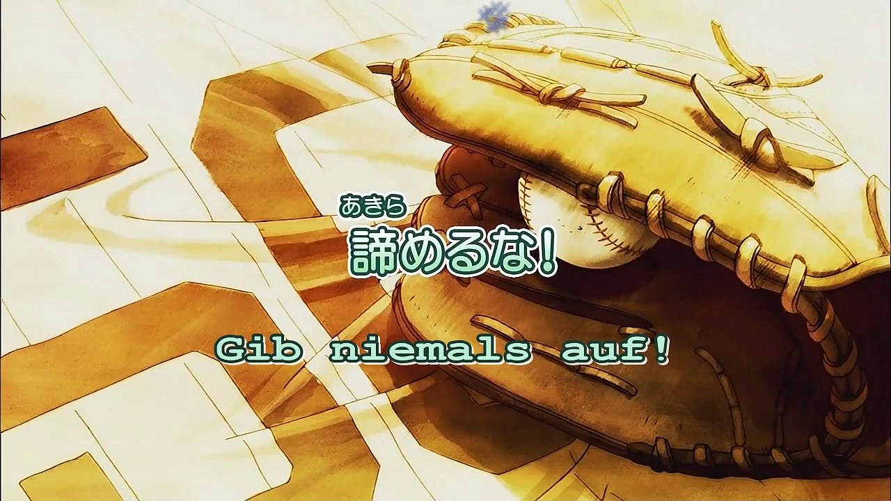 Major staffel 6 folge 21 hd deutsch