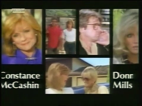 Unter der Sonne Kaliforniens Staffel 10 Folge 22 HD Deutsch