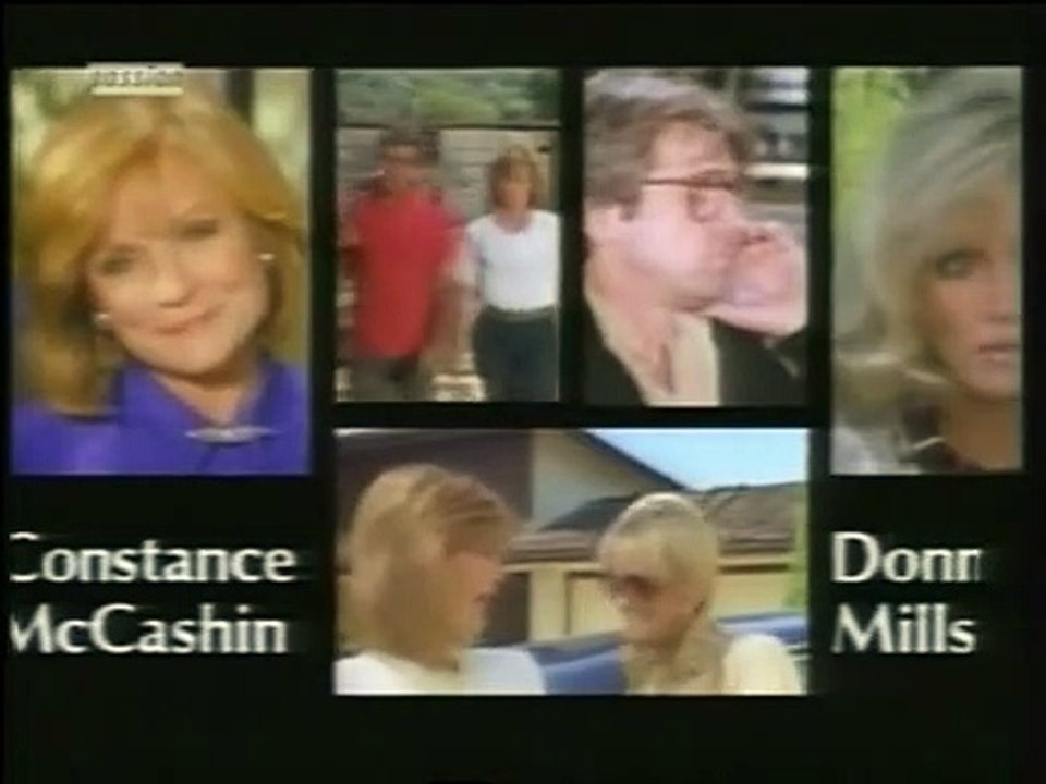 Unter der Sonne Kaliforniens Staffel 10 Folge 22 HD Deutsch