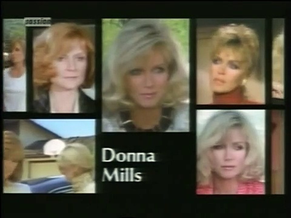 Unter der Sonne Kaliforniens Staffel 10 Folge 24 HD Deutsch