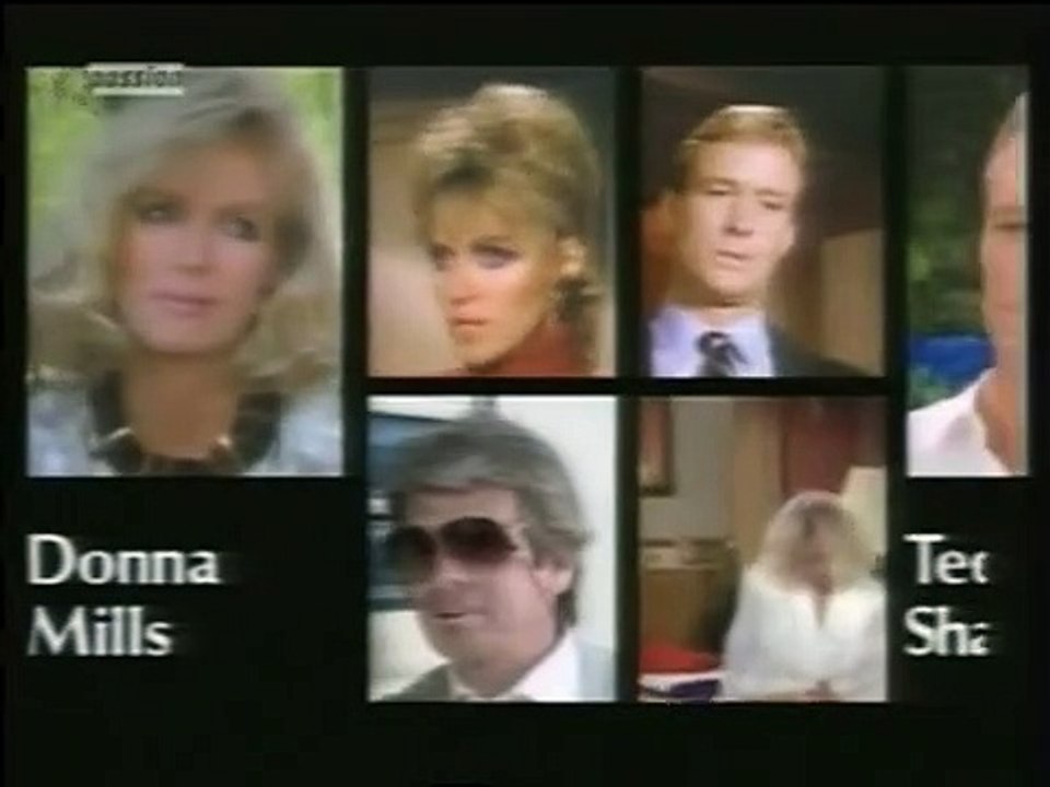 Unter der Sonne Kaliforniens Staffel 10 Folge 26 HD Deutsch