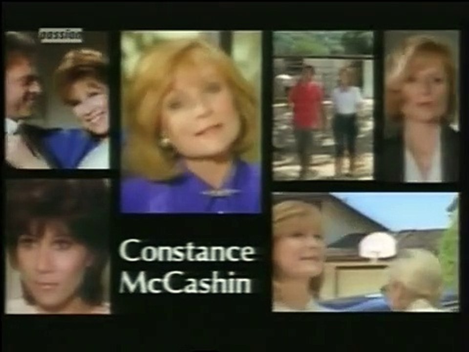 Unter der Sonne Kaliforniens Staffel 10 Folge 27 HD Deutsch