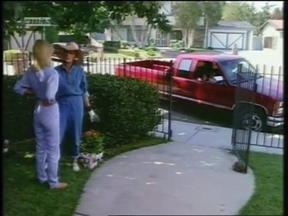 Unter der Sonne Kaliforniens Staffel 11 Folge 1 HD Deutsch