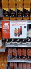 Carrefour Octobre 2022 #Grenoble #echirolles #echirolles38 #carrefour #2022 #carrefourfrance #offre #promo #promo22 #carrefourpromo (1)