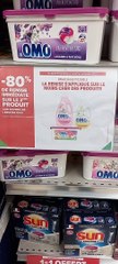 Carrefour Octobre 2022 #Grenoble #echirolles #echirolles38 #carrefour #2022 #carrefourfrance #offre #promo #promo22 #carrefourpromo (2)