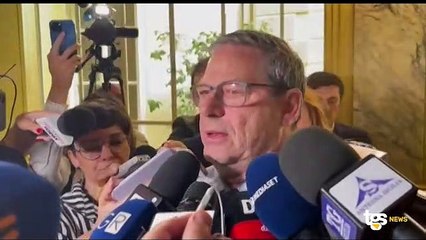 Arriva la settimana decisiva per la nuova giunta Schifani