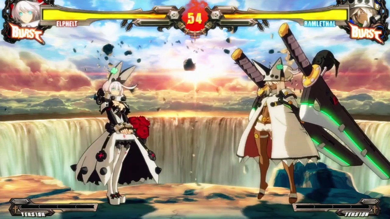 Gamers! Staffel 1 Folge 4 HD Deutsch