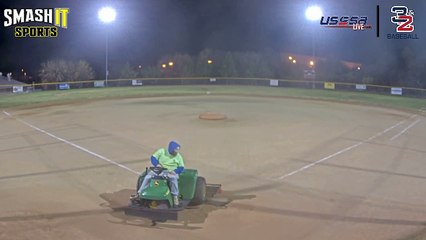 3 and 2 Field 14 Fri, Oct 28, 2022 11:00 PM to Sat, Oct 29, 2022 12:00 AM