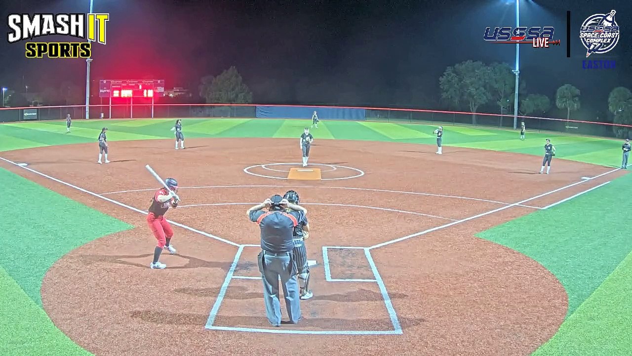 Blue Easton - ProSwings Power 50 (2022) Fri, Oct 28, 2022 8:45 PM to 10:58 PM