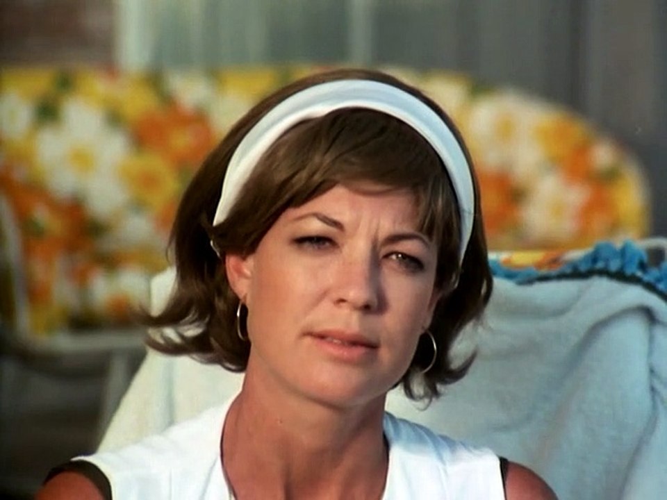 Petrocelli Staffel 1 Folge 5 HD Deutsch video Dailymotion