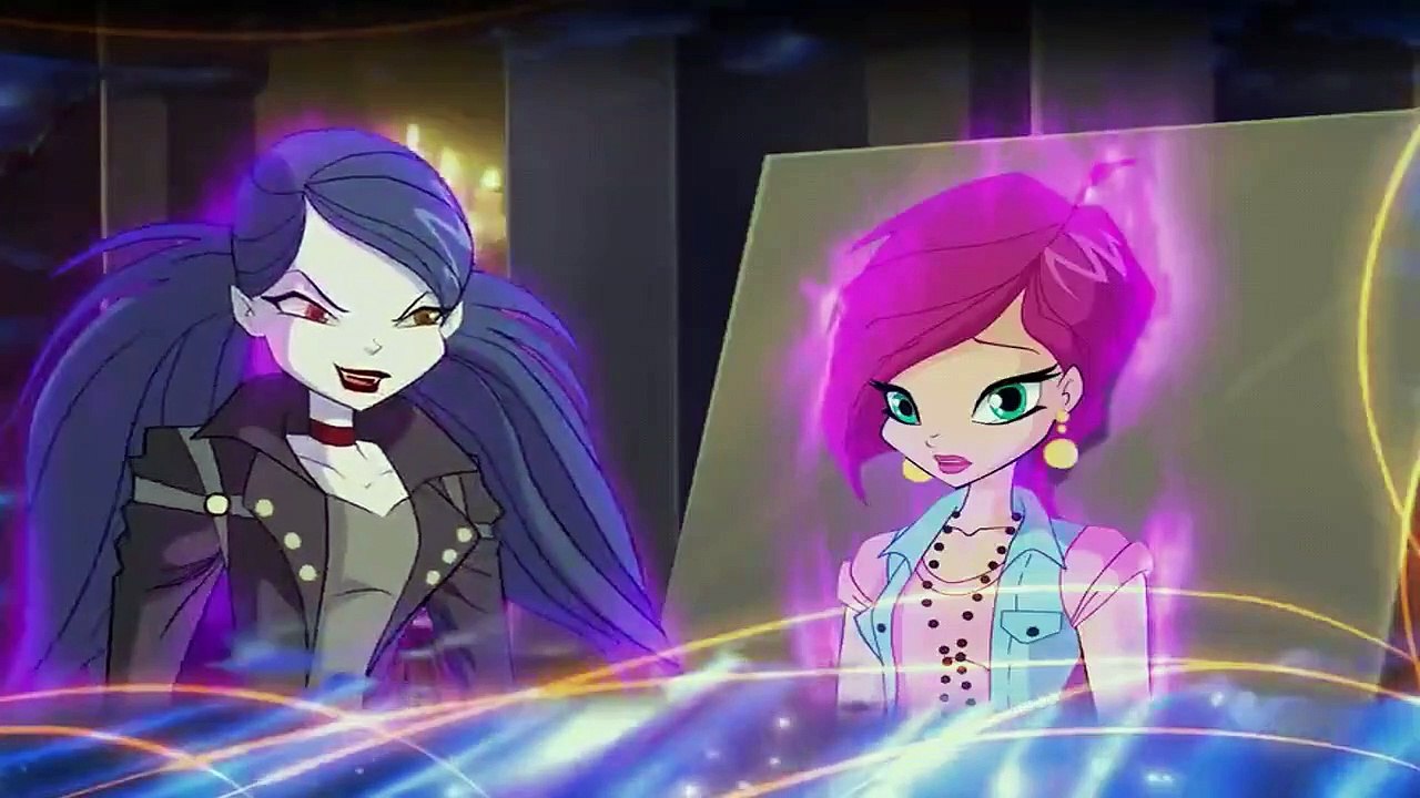 Winx club staffel 6 folge 13 hd deutsch