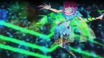 Winx Club Staffel 6 Folge 14 HD Deutsch