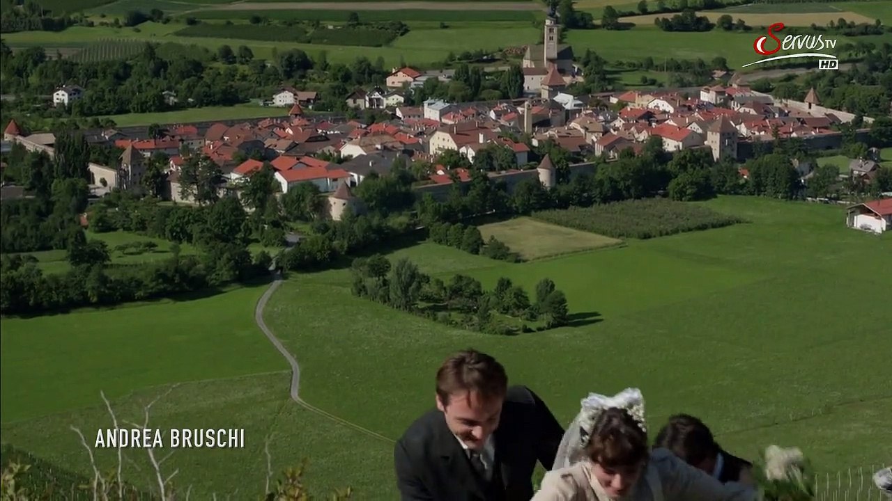 Hotel Imperial Staffel 1 Folge 12 HD Deutsch