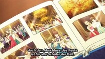 Magic-Kyun! Renaissance Staffel 1 Folge 4 HD Deutsch