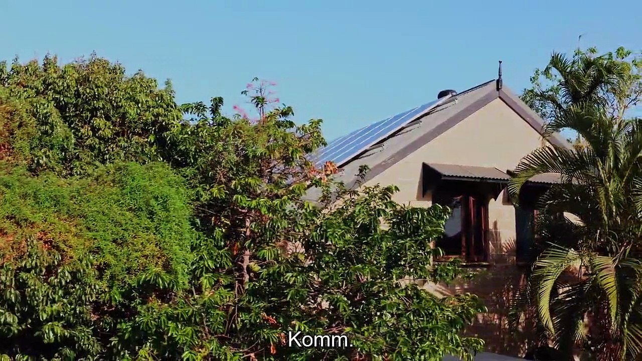 Izzy und die Koalas Staffel 1 Folge 7 HD Deutsch