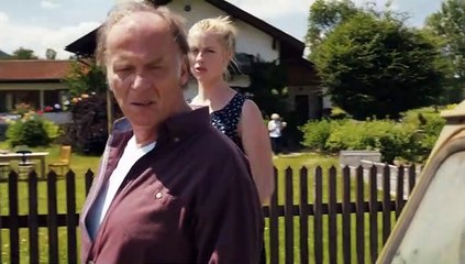 Marie fängt Feuer Staffel 1 Folge 2 - Part 02 HD Deutsch