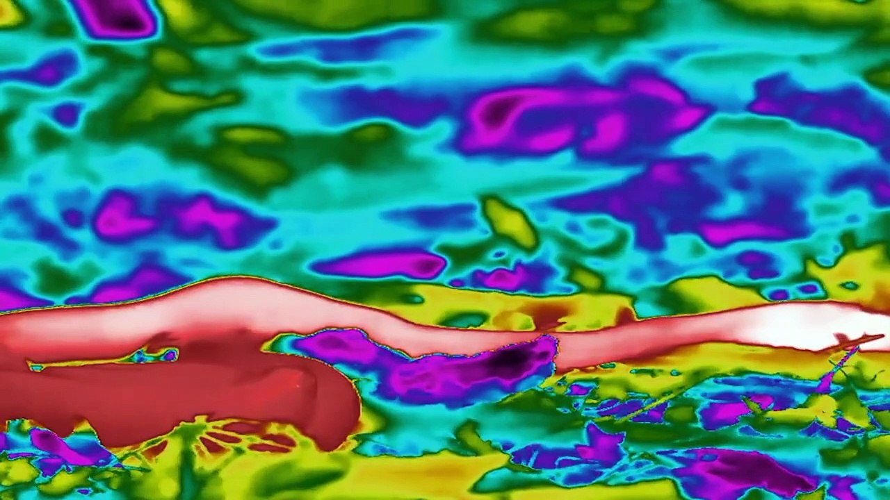 America's Mississippi Staffel 1 Folge 3 HD Deutsch