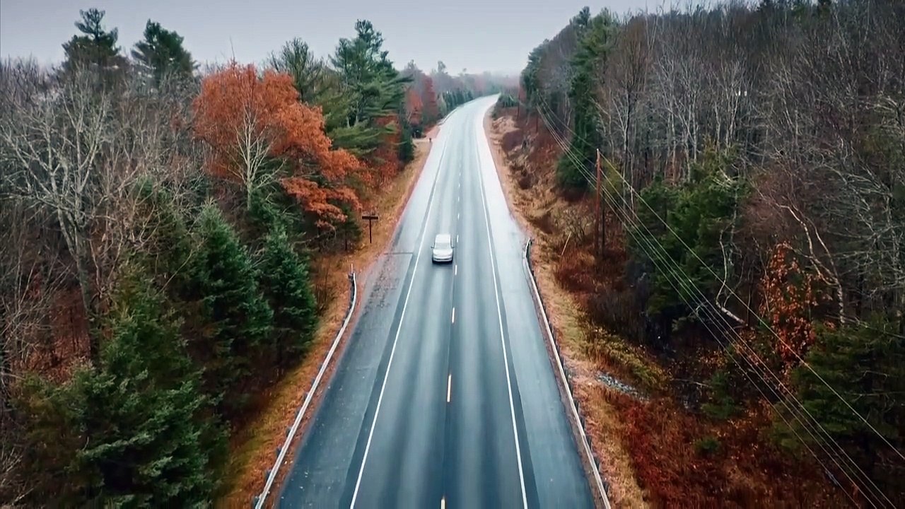 America's Lost Vikings Staffel 1 Folge 5 HD Deutsch