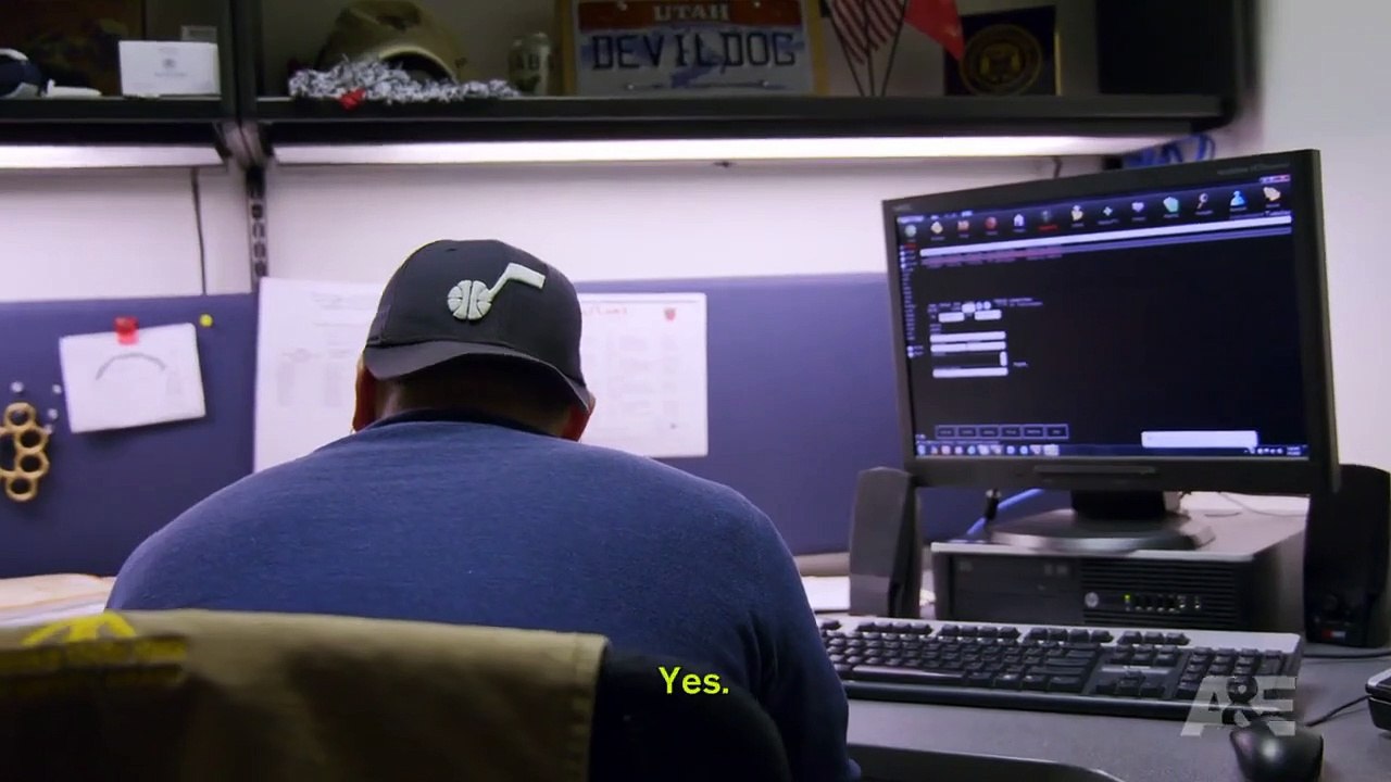 American Takedown Staffel 1 Folge 7 HD Deutsch