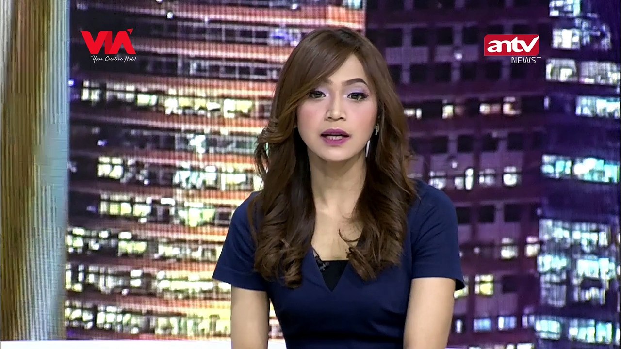 6 ANAK PENDERITA GAGAL GINJAL MENINGGAL DUNIA