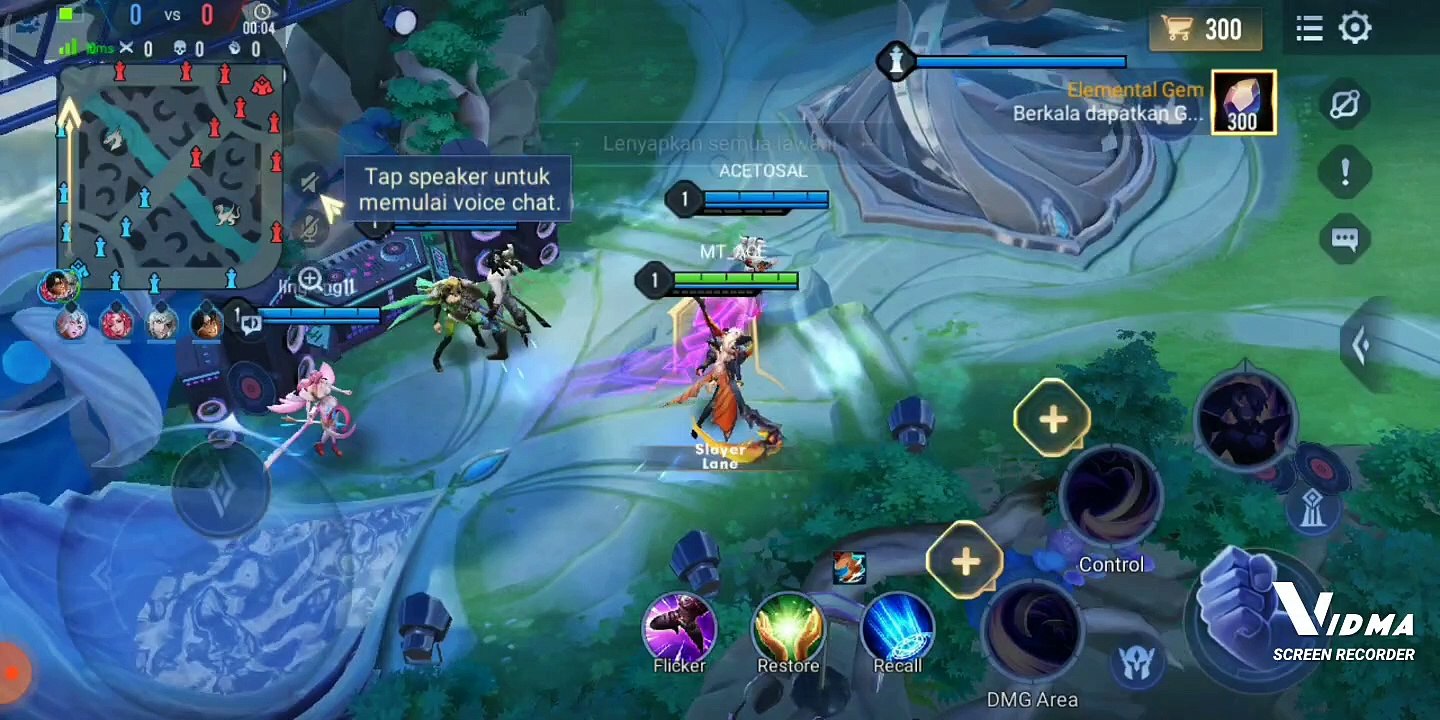 Aov