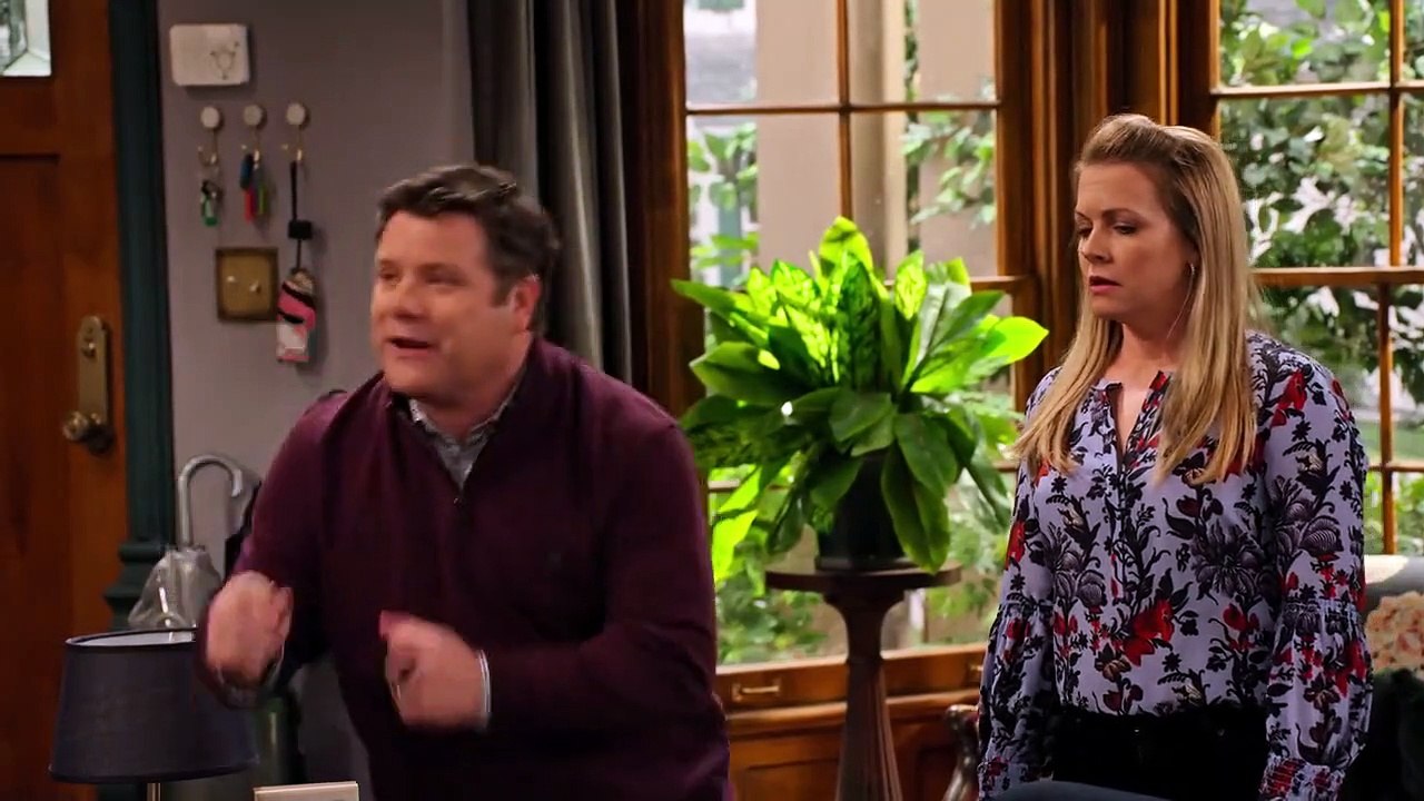 Nick für ungut Staffel 1 Folge 5 HD Deutsch