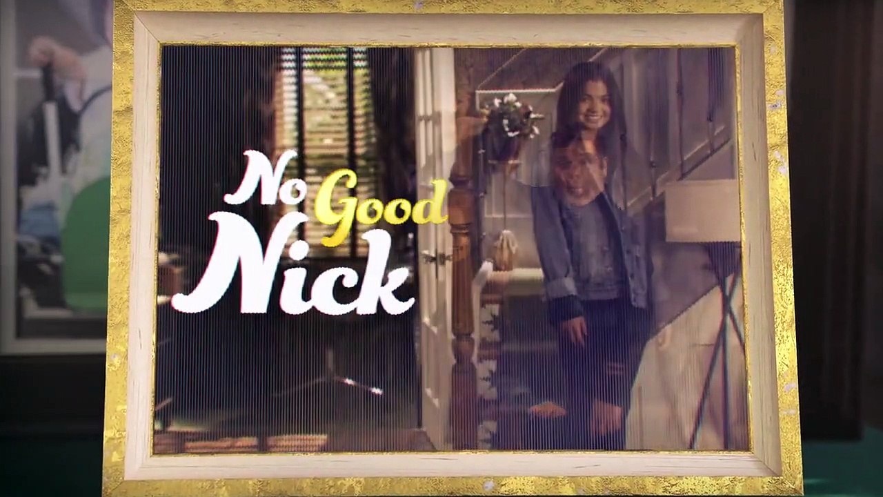 Nick für ungut Staffel 1 Folge 7 HD Deutsch