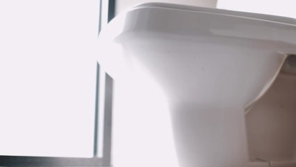 Let's talk about poop: how to tell if you are pooping right?