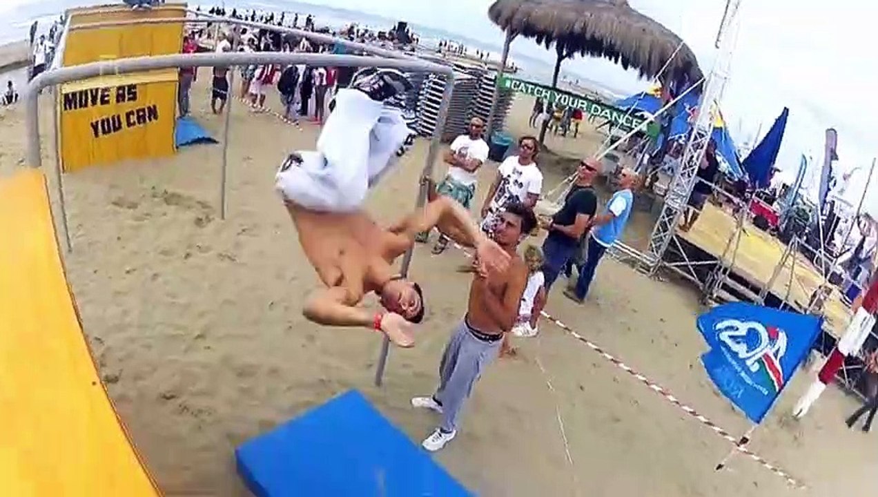 Science of Stupid Wissenschaft der Missgeschicke Staffel 1 Folge 12 HD Deutsch