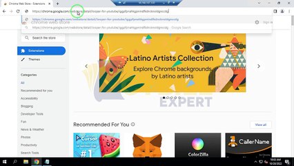 How to Create a YouTube WatchTime Setup - Part 01