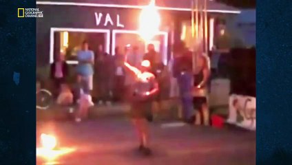 Science of Stupid Wissenschaft der Missgeschicke Staffel 2 Folge 5 HD Deutsch