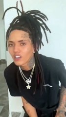 Onguito Wa niega matara uno con yipeta