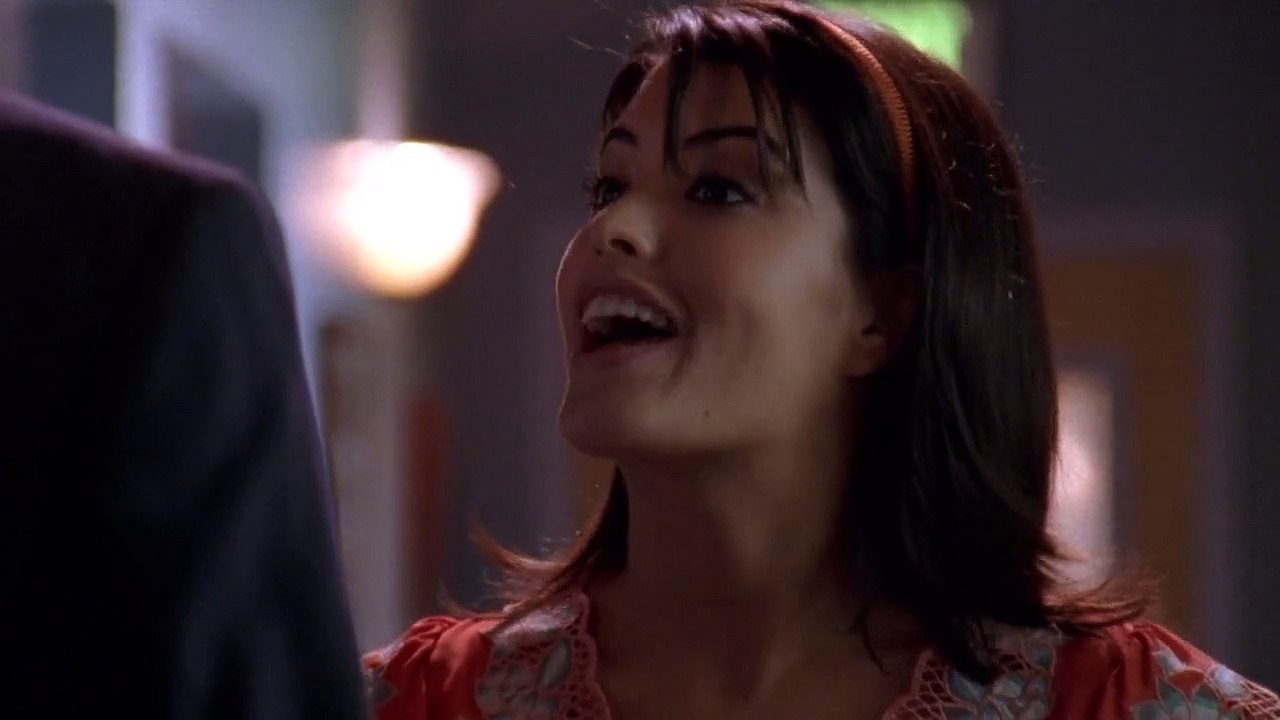 Wildfire Staffel 4 Folge 7 HD Deutsch