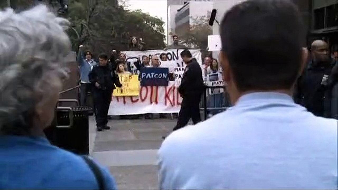 Without a trace - spurlos verschwunden staffel 7 folge 17 hd deutsch