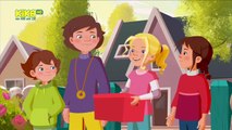 Wir Kinder aus dem Möwenweg Staffel 1 Folge 3 HD Deutsch