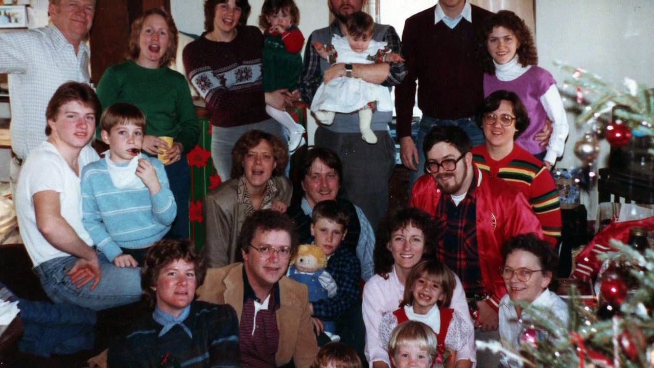 The Keepers Staffel 1 Folge 3 - Part 02 HD Deutsch